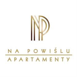 Apartamenty NA POWIŚLU