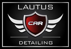 Lautus Car Detailing