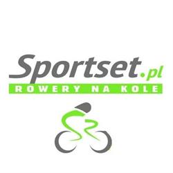 Sportset.pl