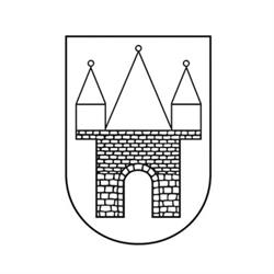 Gmina Jarocin