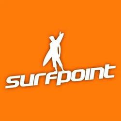 SurfPoint, baza Jurata, windsurfing i kitesurfing