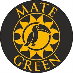 Yerba Mate Sklep