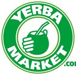 Yerba Mate Sklep