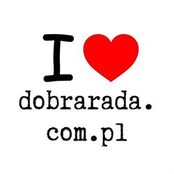 dobrarada.com.pl