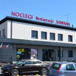 Sawana