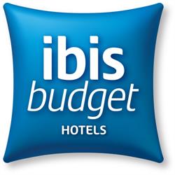 ibis budget Katowice Centrum