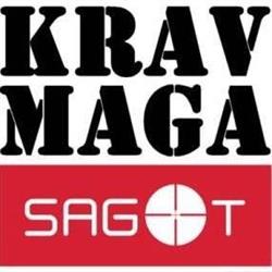 Krav Maga SAGOT