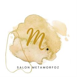 Studio M salon fryzjersko-kosmetyczny