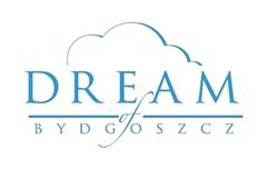 Dream Of Bydgoszcz