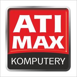 Atimax - Mariusz Hewiński