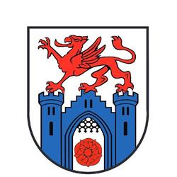 Gmina Pyrzyce