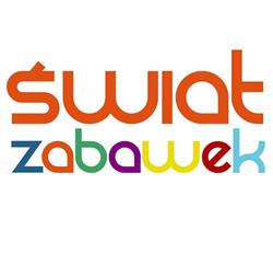 Świat Zabawek - Sklep zabawkowy