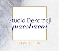 Studio Dekoracji Przestrzeni