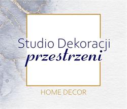 Studio Dekoracji Przestrzeni