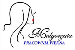 Małgorzata- Pracownia Piękna