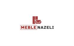 Sklep meblowy MEBLE-NAZELI