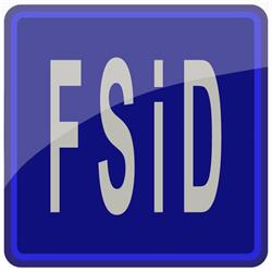 Fundacja Samorządność i Demokracja