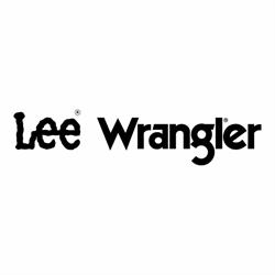 Wrangler.Lee.Sanok