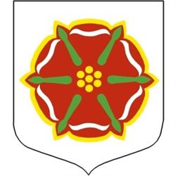 Miasto i Gmina Barcin