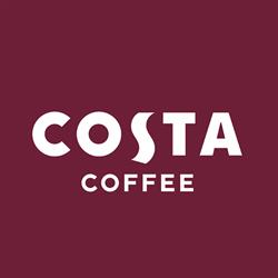 Costa Coffee Poland