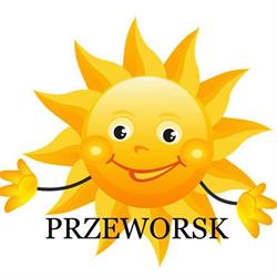 Sklep Odzieżowy Słoneczko