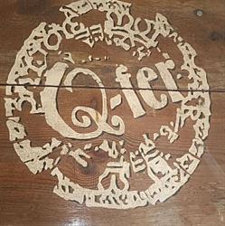 Galeria Q-fer