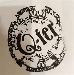 Galeria Q-fer