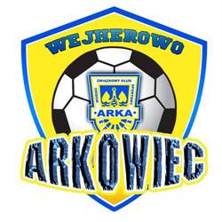 Arkowiec Wejherowo
