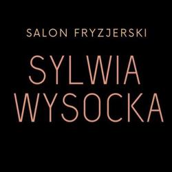 Salon Fryzjerski Sylwia Wysocka