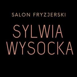 Salon Fryzjerski Sylwia Wysocka
