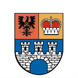 Powiat Gostyniński