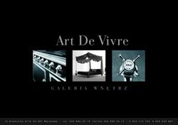 Art De Vivre
