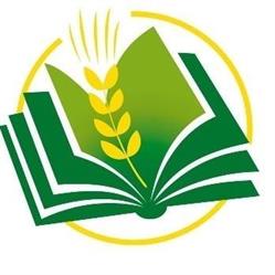 Zespół Szkół Agro-Ekonomicznych Karolewo
