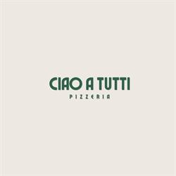 Ciao a Tutti