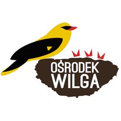 Ośrodek Wilga