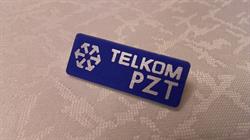 Państwowe zakłady teletransmisyjne Telkom-PZT