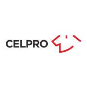 Celpro - serwis odzieży z nadrukiem