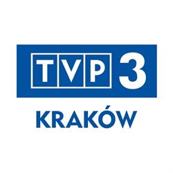 TVP3 Kraków