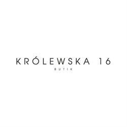 Królewska 16