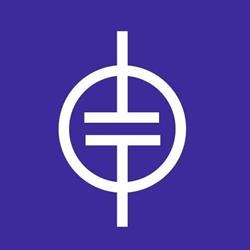 Elektrotechnika SP.J.