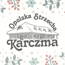 Opolska Strzecha