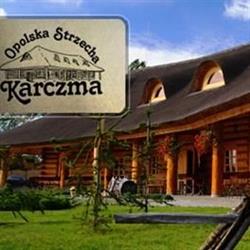 Opolska Strzecha
