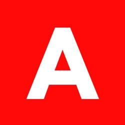 AMERSKŁAD odzież używana z USA