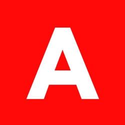 AMERSKŁAD odzież używana z USA