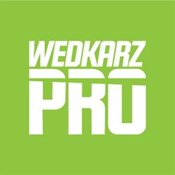 Wędkarz pro