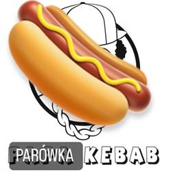 PAPA KEBAB