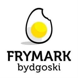 Frymark bydgoski - jarmark produktów eko, regionalnych i rękodzieła