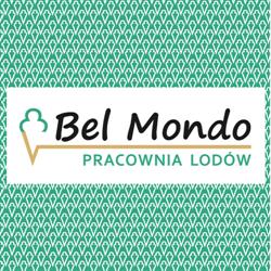 Bel Mondo - Pracownia Lodów