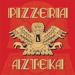 Pizzeria Azteka