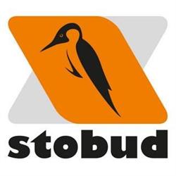 Stobud
